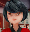 Kagami