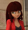 Lila