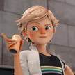Adrien