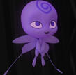 Nooroo